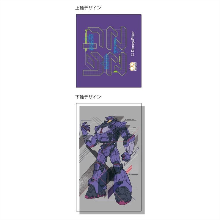 バズライトイヤー シャーペン シャープペン | cinemacollection【KIDS】 | 詳細画像4 