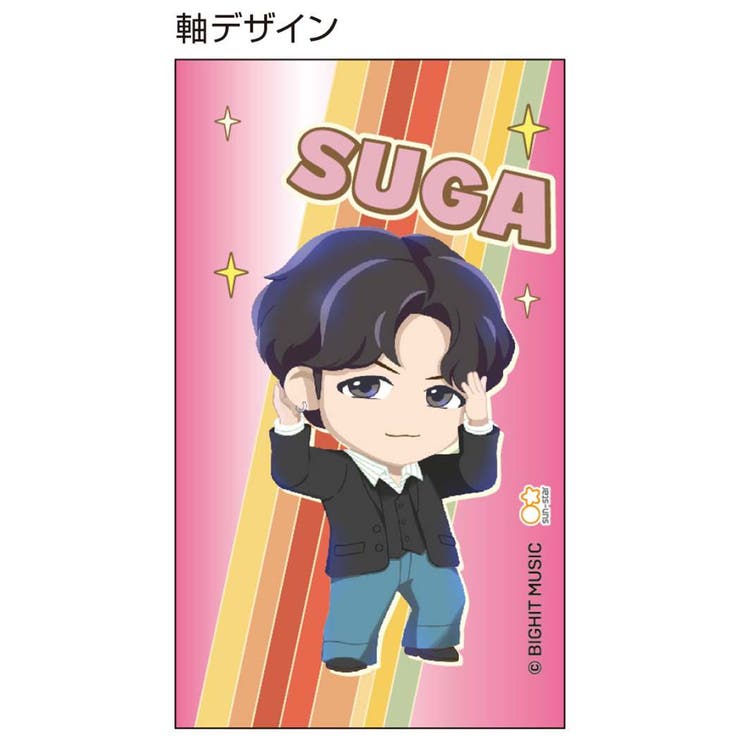 タイニータン シャープペン Opt | cinemacollection【KIDS】 | 詳細画像4 