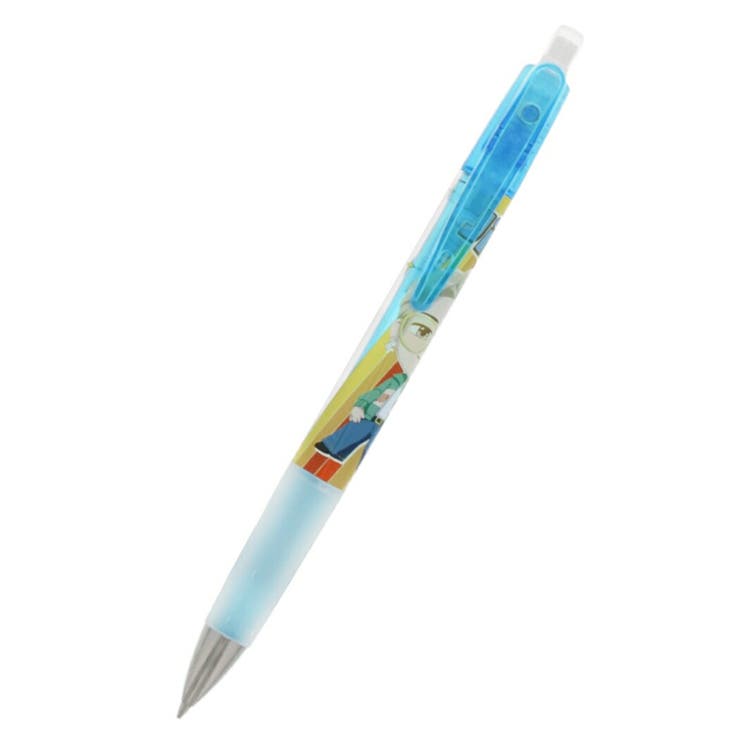 タイニータン シャープペン Opt | cinemacollection【KIDS】 | 詳細画像2 