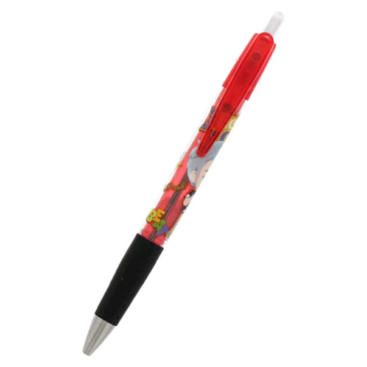 タイニータン ボールペン Opt | cinemacollection【KIDS】 | 詳細画像2 