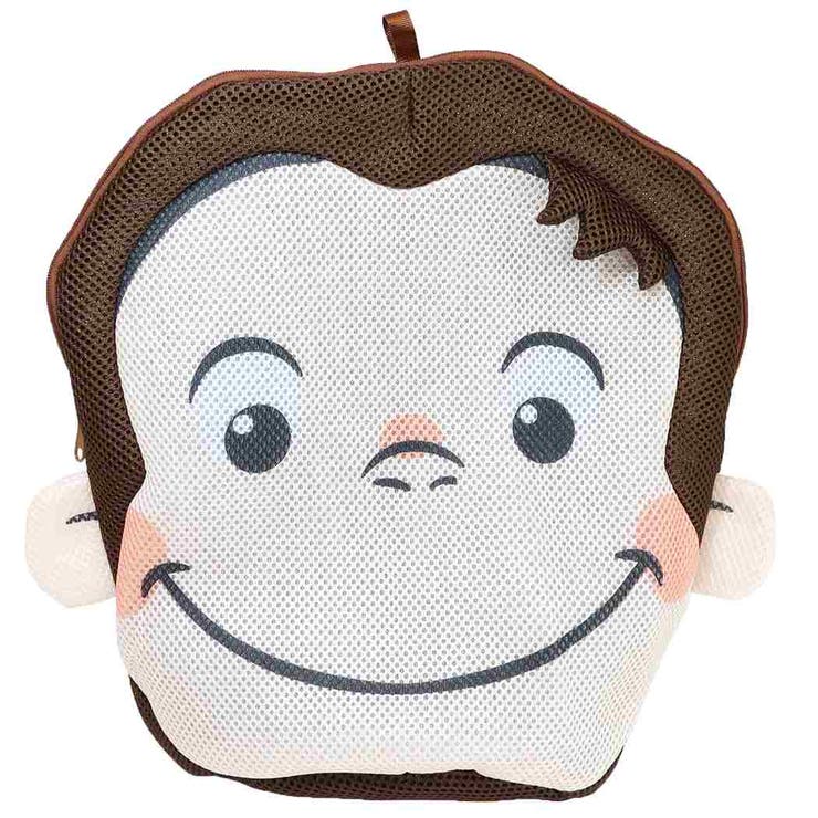 おさるコレクション22点 68824-185-