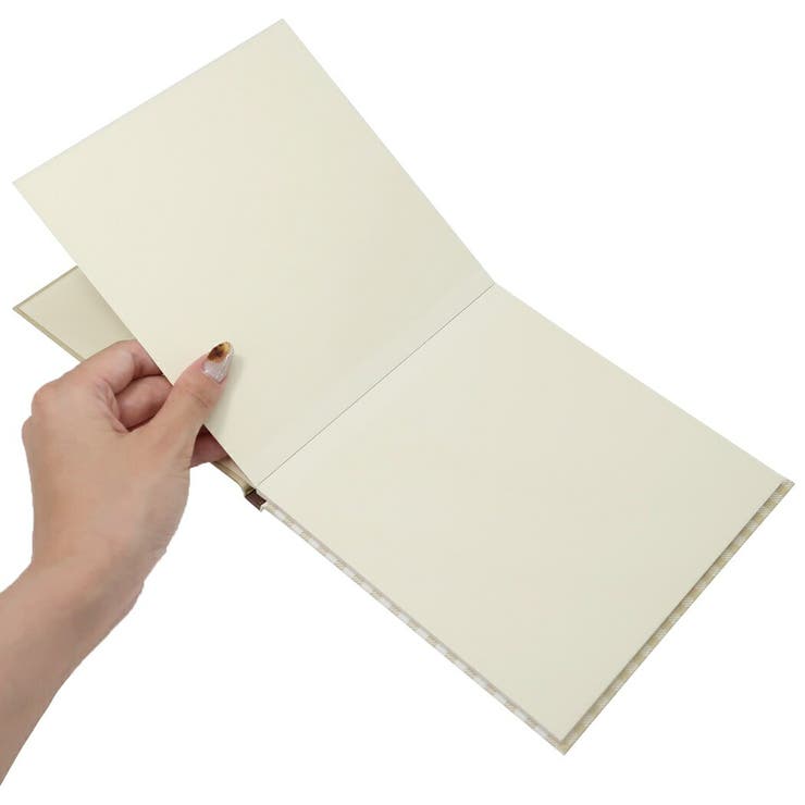 ポケットモンスター アルバム スクラップブック 品番 Brew Cinemacollection シネマコレクション のファッション通販 毎日送料無料 Shoplist ショップリスト