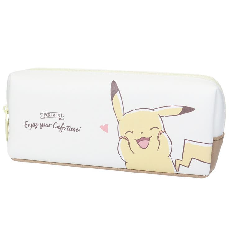 ポケットモンスター ペンケース ツインファスナーマルチケース 品番 Brew Cinemacollection Kids シネマコレクション のキッズファッション通販 毎日送料無料 Shoplist ショップリスト ポケットモンスター ペンケース ツインファスナーマルチケース 品番 Brew Cinemacollection Kids シネマコレクション のキッズファッション通販 毎日送料無料 Shoplist ショップリスト