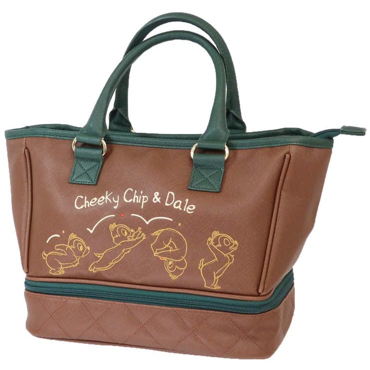 シーザー アタッシュケース 本革 レザー 鍵付き CASAR 鞄 かばん