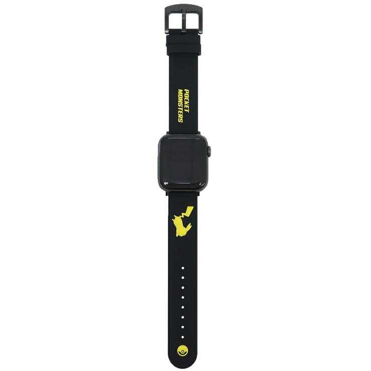 Cinturino apple watch new arrivals off white