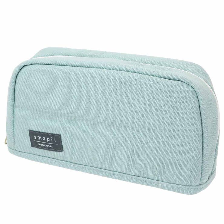 ペンケース スマピタペンポーチ ハリズ | cinemacollection【KIDS】 | 詳細画像1 