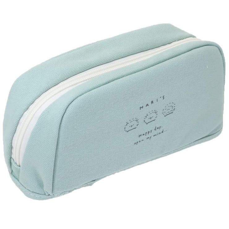 ペンケース スマピタペンポーチ ハリズ | cinemacollection【KIDS】 | 詳細画像3 