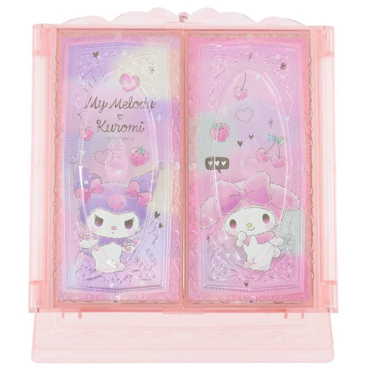 マイメロディ - サンリオ🎀 マイメロディ ダイカットスタンド