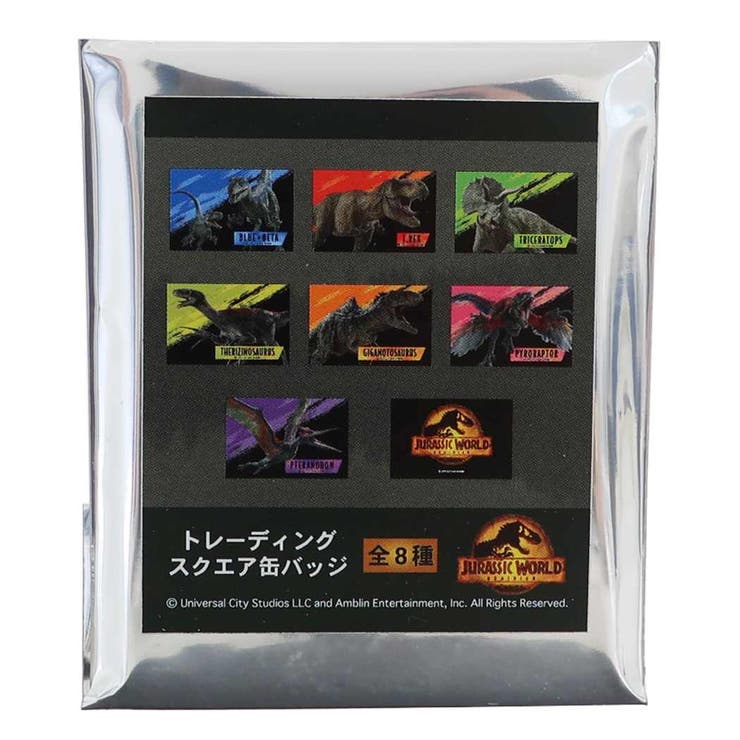 （レア）物語シリーズ トレーディング スクエア缶バッチコレクション 1 レア）物語シリーズ トレーディング スクエア缶バッチ
