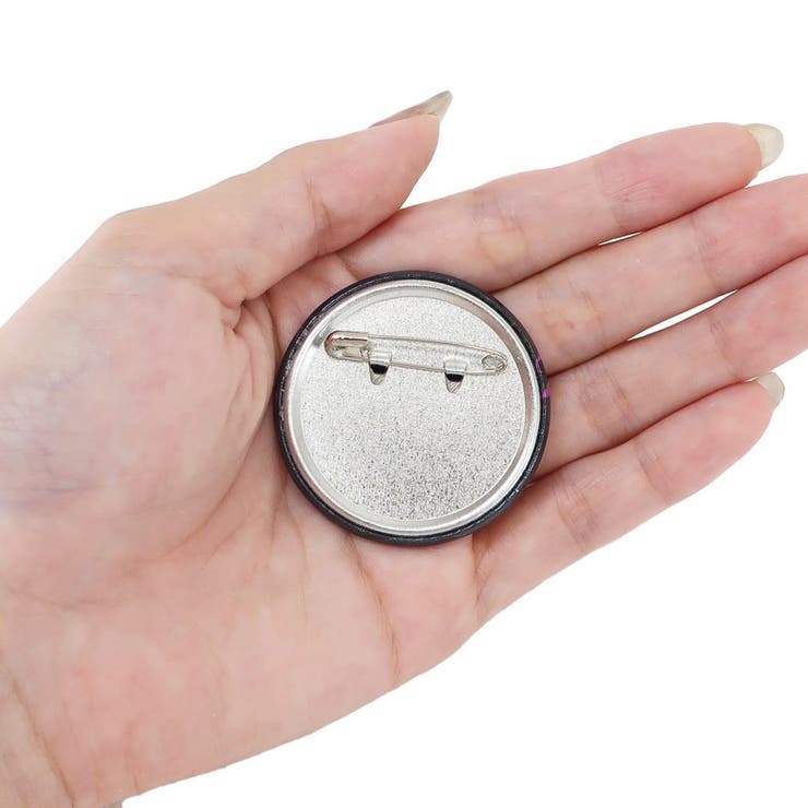 バズライトイヤー 缶バッジ カンバッジ | cinemacollection | 詳細画像2 