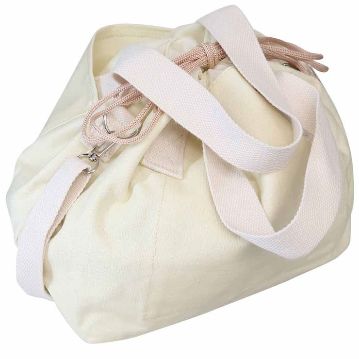はるか　ハンギョドン　7点セット 予約商品】【7/24発売】【おひとり様1点まで】サンリオ ダーツ