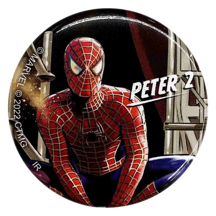スパイダーマン ノーウェイ ホーム[品番：BREW0022318