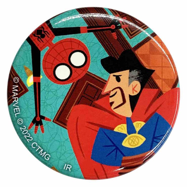 スパイダーマン ノーウェイ ホーム[品番：BREW0022319