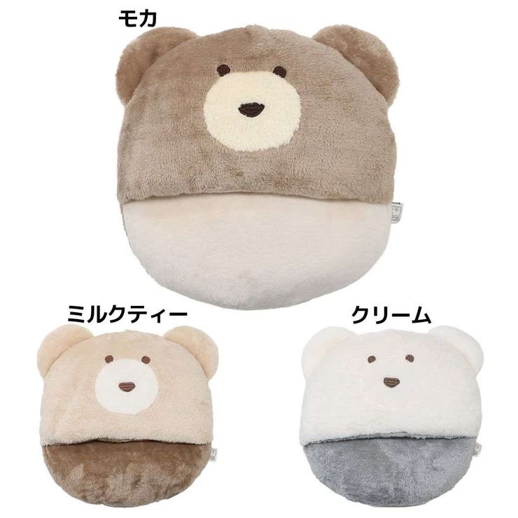 ★新品★ ほっこりモコモカ　10点セット ほっこりモコモカ | タオル製品をはじめ、寝装品・贈答品