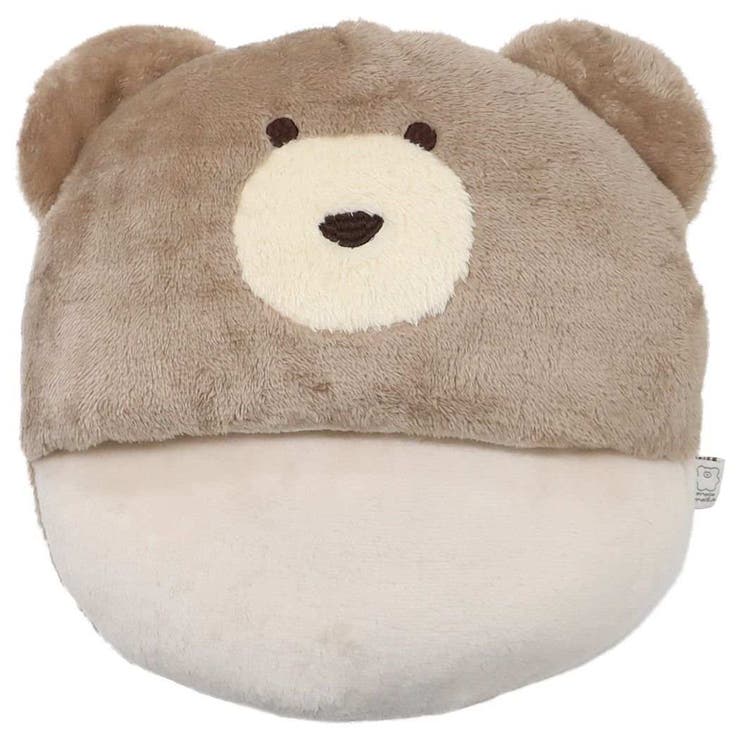 ★新品★ ほっこりモコモカ　10点セット ほっこりモコモカ | タオル製品をはじめ、寝装品・贈答品