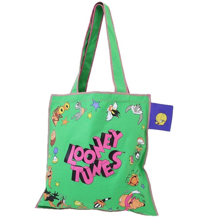 ランチボックス ランチバッグ 水筒付き ルーニーテューンズ ランチボックス ランチバッグ 水筒付き ルーニーテューンズ ルーニー