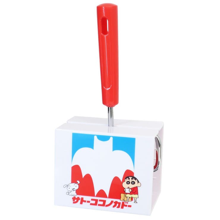 クレヨンしんちゃん 掃除用品 キャラコロクリーナー S 品番 Brew Cinemacollection シネマコレクション のファッション通販 毎日送料無料 Shoplist ショップリスト クレヨンしんちゃん 掃除用品 キャラコロクリーナー S 品番 Brew Cinemacollection シネマコレクション のファッション通販 毎日送料無料 Shoplist ショップリスト