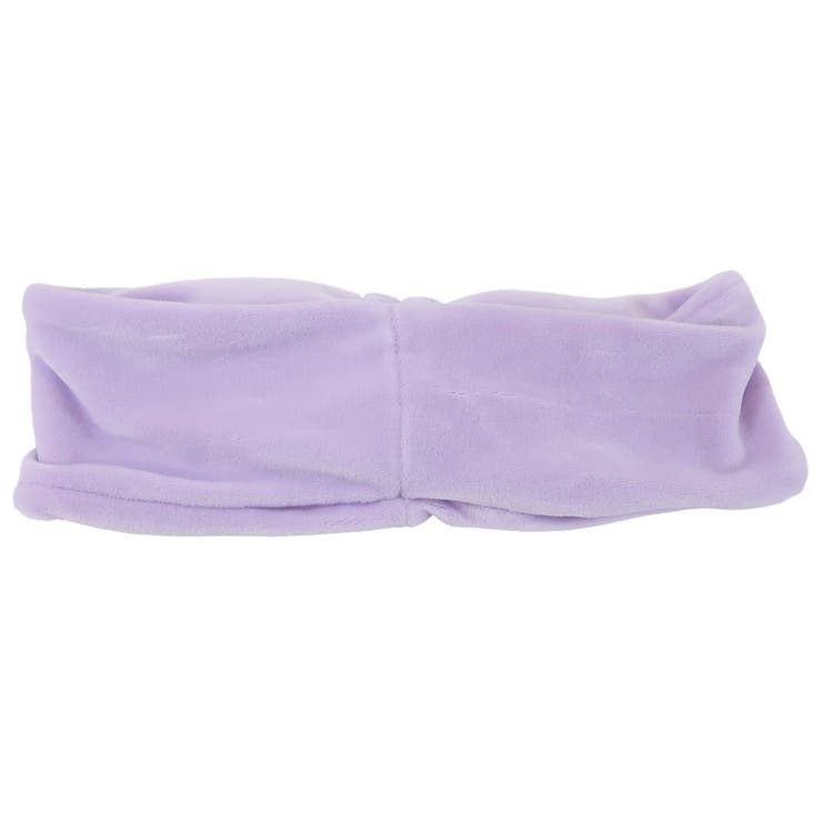 トムとジェリー ヘアバンド ヘアターバン | cinemacollection | 詳細画像3 