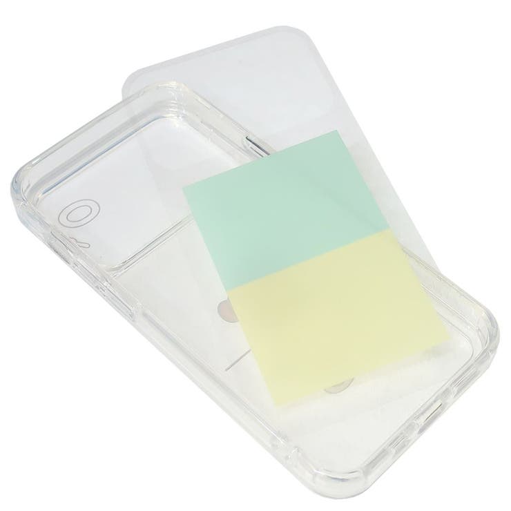 ミッフィー iPhone14 14Pro | cinemacollection | 詳細画像2 