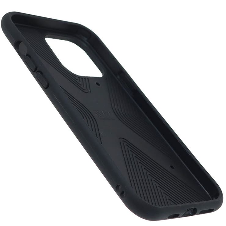 ミニオンズ iPhone14Pro Max | cinemacollection | 詳細画像2 