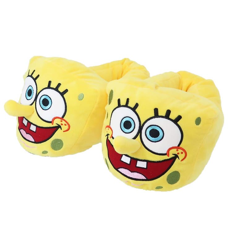 1993 ヴィンテージ ぷよぷよ ぬいぐるみ スリッパ ペア一組