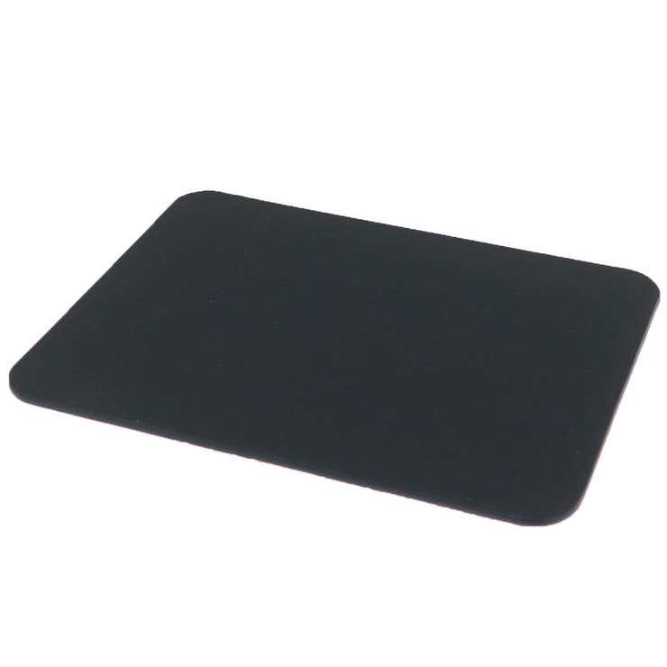 ハリーポッター PCアクセ マウスパッド | cinemacollection | 詳細画像2 