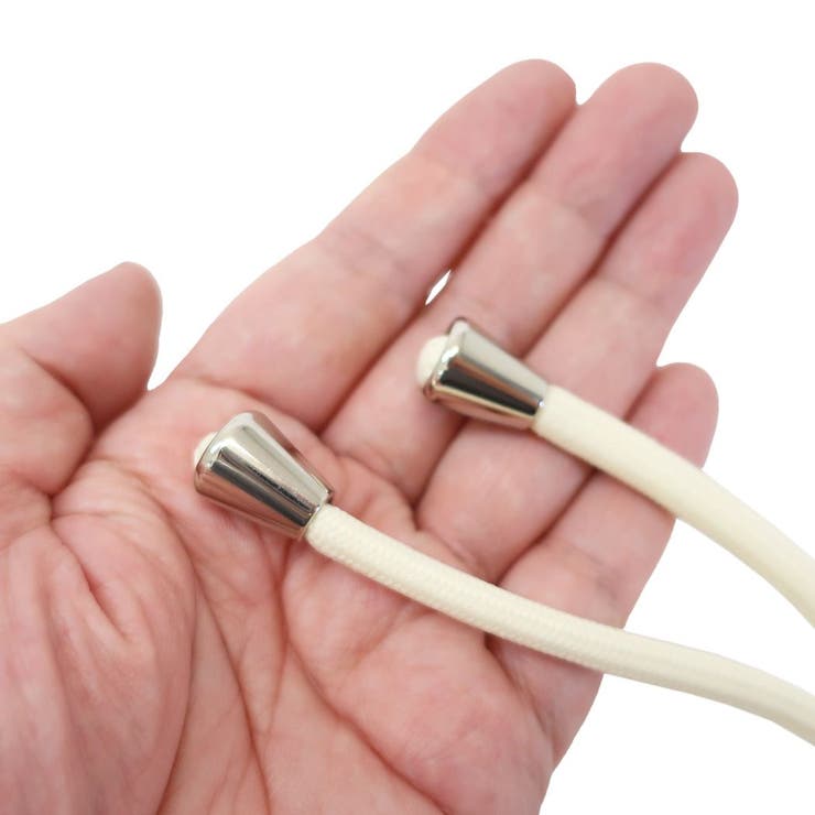 スマホアクセ スマホストラップ クーリア スマホショルダー 斜