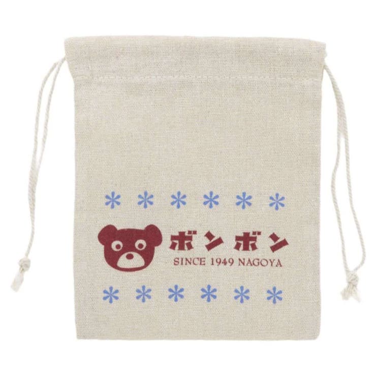 街のかわいいお店屋さん 巾着袋 きんちゃく ポーチ 品番 Brew Cinemacollection シネマコレクション のレディースファッション通販 毎日送料無料 Shoplist ショップリスト 街のかわいいお店屋さん 巾着袋 きんちゃく ポーチ 品番 Brew Cinemacollection シネマコレクション のレディースファッション通販 毎日送料無料 Shoplist ショップリスト