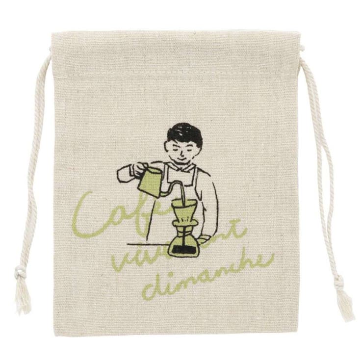 街のかわいいお店屋さん 巾着袋 きんちゃく ポーチ 品番 Brew Cinemacollection シネマコレクション のレディースファッション通販 Shoplist ショップリスト 街のかわいいお店屋さん 巾着袋 きんちゃく ポーチ 品番 Brew Cinemacollection シネマコレクション のレディースファッション通販 Shoplist ショップリスト