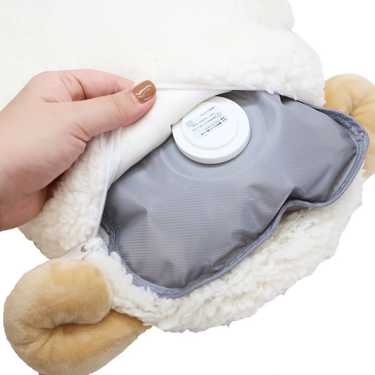 ゆたんぽ 楽天市場】湯たんぽ 充電式 湯タンポ 蓄熱式 ゆたんぽ 3~8H長時間保温