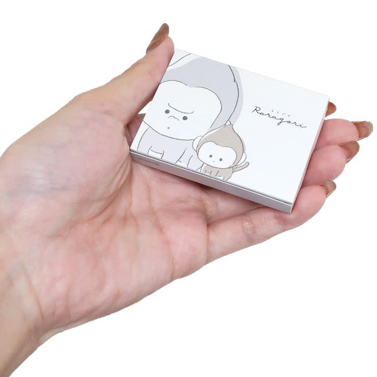 ももらら様 キキララ メモ帳 まとめ売り 32冊+おまけ2点