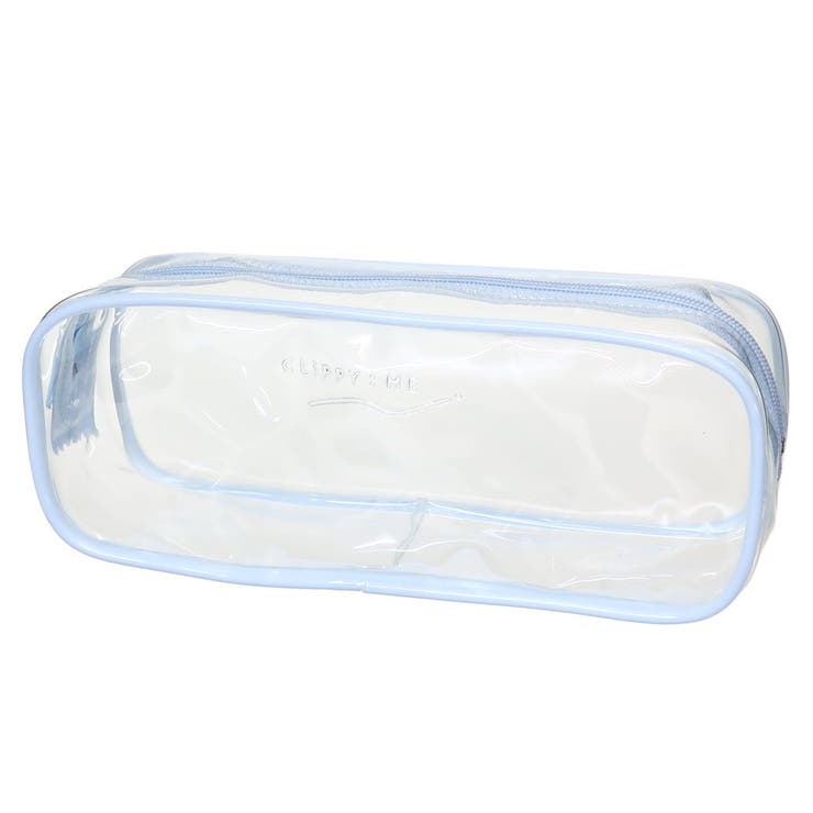 クリッピー ペンケース BOXペンポーチ | cinemacollection | 詳細画像6 