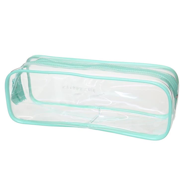 クリッピー ペンケース BOXペンポーチ | cinemacollection | 詳細画像7 