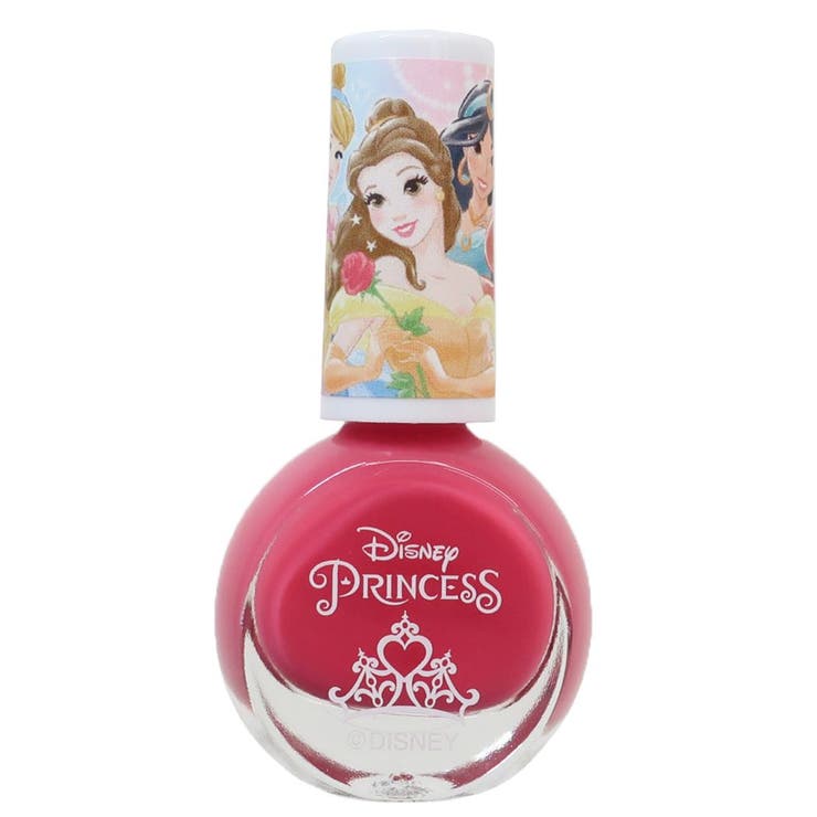 ディズニープリンセス 温度で色が変わるマジカルネイル はがせるピールオフマニキュア 品番 Brew Cinemacollection Kids シネマコレクション のキッズファッション通販 毎日送料無料 Shoplist ショップリスト ディズニープリンセス 温度で色が変わるマジカルネイル はがせるピールオフマニキュア 品番 Brew Cinemacollection Kids シネマコレクション のキッズファッション通販 毎日送料無料 Shoplist ショップリスト