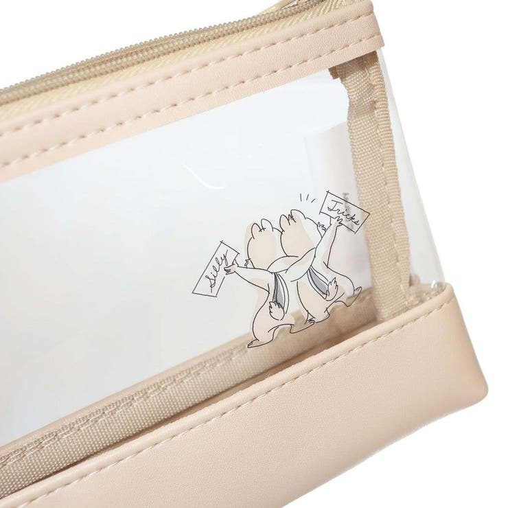 【チップ&デール】ウェルカムボード　ベネリック　箱あり　未使用　希少 チップ＆デール ペンケース 合皮切り返しクリアペンポーチ[品番