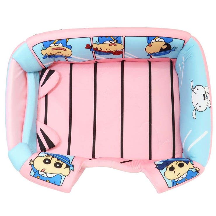 クレヨンしんちゃん 】 ペットハウス シロの小屋（ペット用