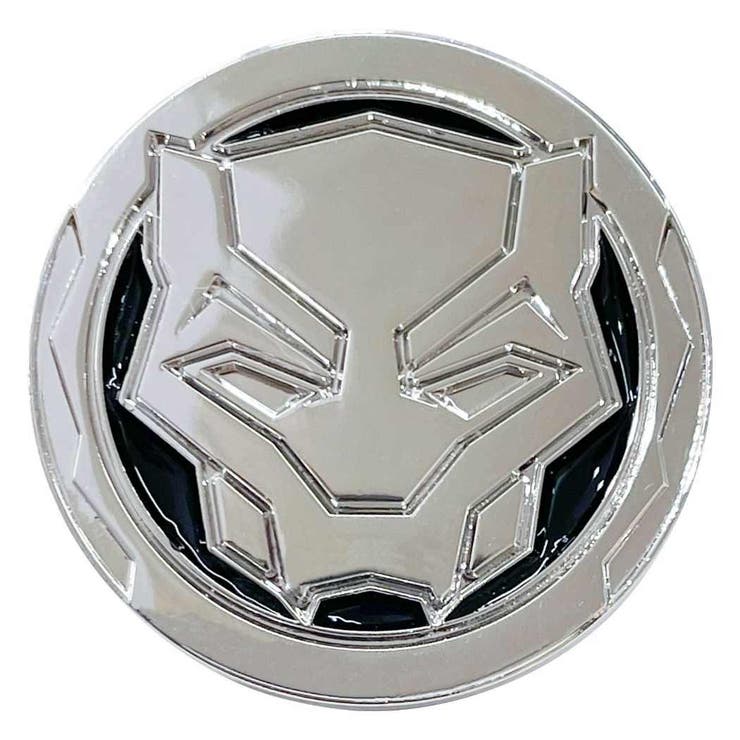 ブラックパンサー ワカンダ フォーエバー | cinemacollection | 詳細画像3 