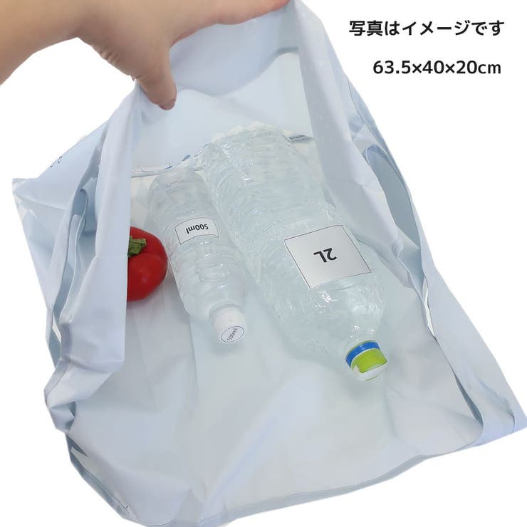 グレムリン エコバッグ 折りたたみショッピングバッグ | cinemacollection | 詳細画像4 