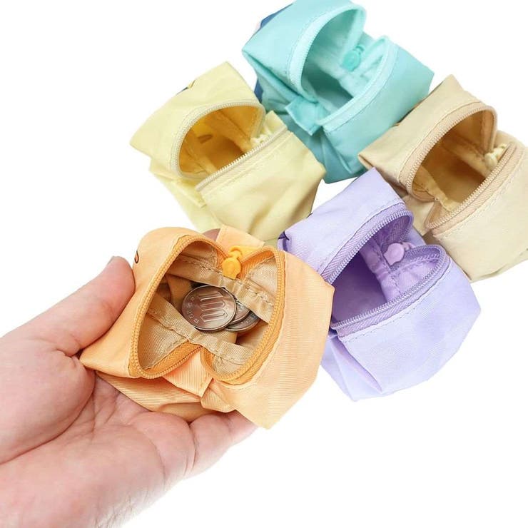 ポケットモンスター ミニポーチ ミニスクエアポーチINモンスターボール