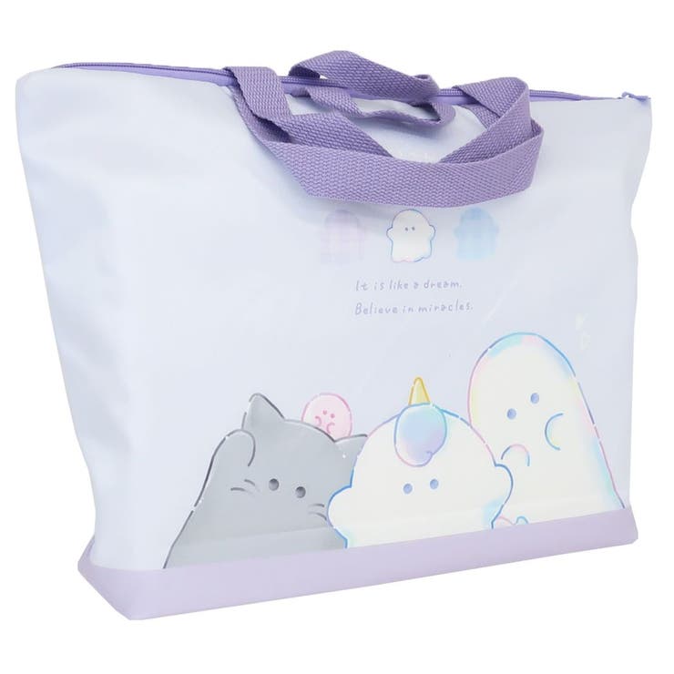 【最終価格】NINA BAGS ラフィアバッグ　HELLO レギュラー 最終価格】NINA BAGS ラフィアバッグ HELLO レギュラー NINA BAGS