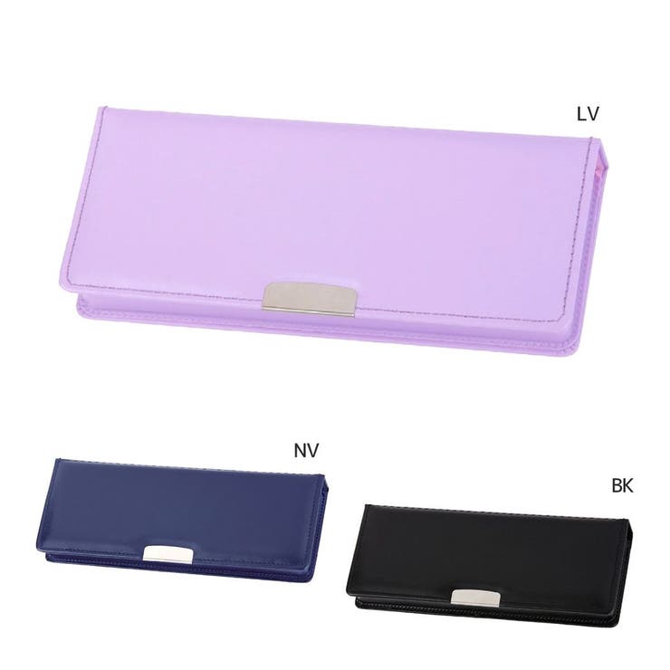 小学生筆箱 コンパクトふでいれヨコピタ シングル | cinemacollection | 詳細画像1