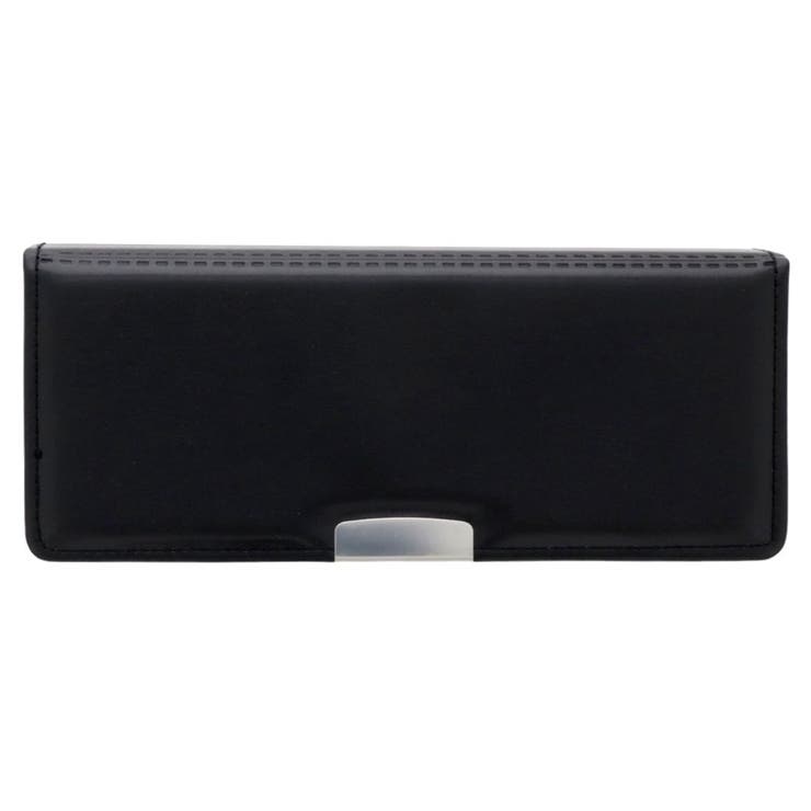 小学生筆箱 コンパクトふでいれヨコピタ シングル | cinemacollection | 詳細画像10