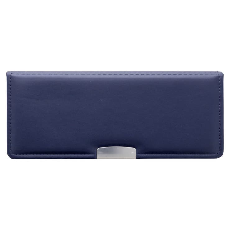 小学生筆箱 コンパクトふでいれヨコピタ シングル | cinemacollection | 詳細画像9