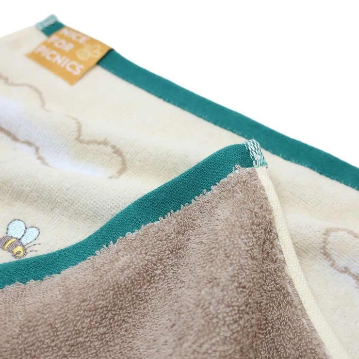 くまのプーさん スポーツタオル ミニバスタオル | cinemacollection | 詳細画像2 