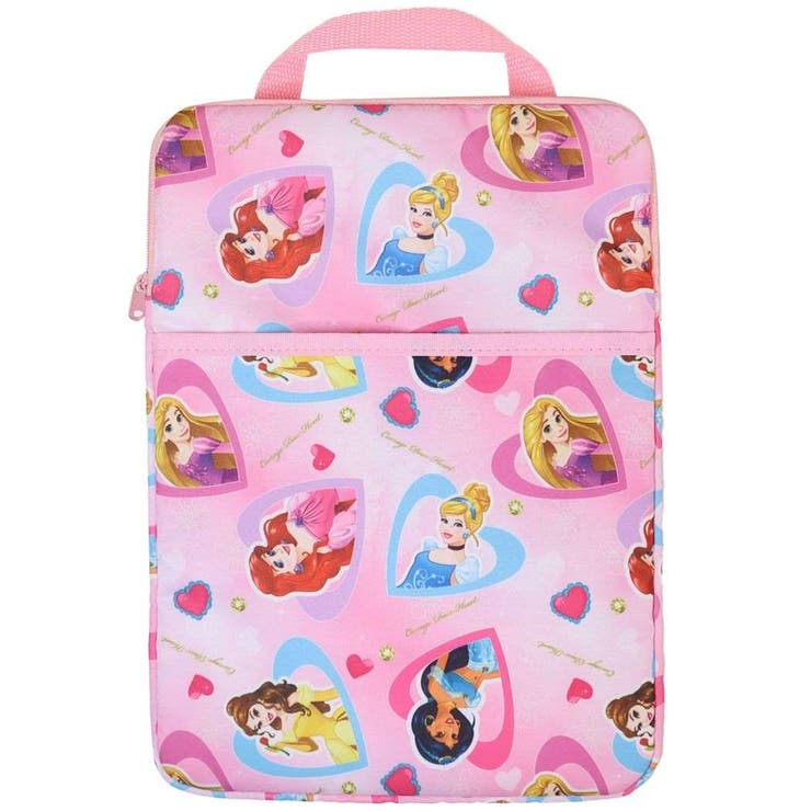 ディズニープリンセス タブレットケース ガジェットケース 品番 Brew Cinemacollection Kids シネマコレクション のキッズファッション通販 毎日送料無料 Shoplist ショップリスト