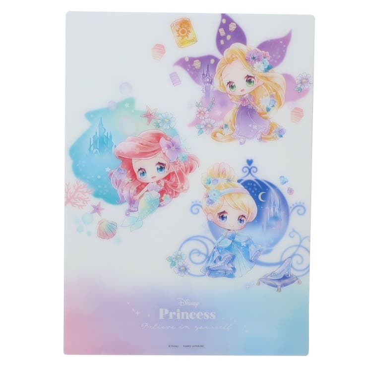 ディズニープリンセス 下敷き 下じき 品番 Brew Cinemacollection シネマコレクション のファッション通販 毎日送料無料 Shoplist ショップリスト