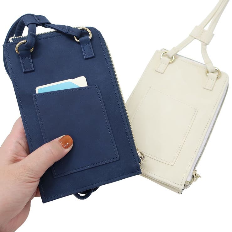 ポケモン25th記念品 ガジェットポーチ スマホポシェット ヘアゴム 4点セット ポケモン25th記念品 ガジェットポーチ スマホポシェット