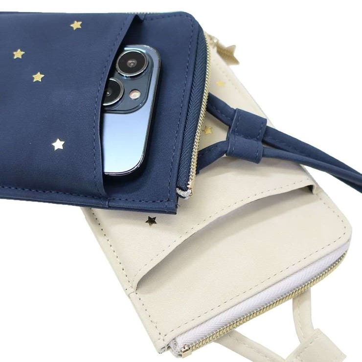 ポケモン25th記念品 ガジェットポーチ スマホポシェット ヘアゴム 4点セット Amazon.co.jp: ポケモンセンターオリジナル ガジェットポーチ