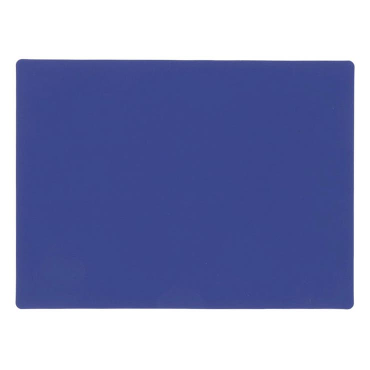 機動戦士ガンダム 水星の魔女 カッティングマット | cinemacollection | 詳細画像2 