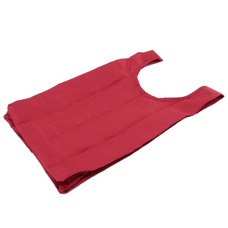 ハリーポッター エコバッグ ポーチ付きショッピングバッグ | cinemacollection | 詳細画像3 